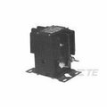 Potter-Brumfield P40P48D12P1-12=CONTACTORS P40P48D12P1-12